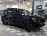 Used 2022 BMW X5 xDrive40i w/ M Sport Package image 3