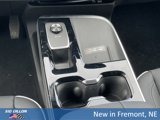 New 2025 Buick Enclave Preferred w/ Super Cruise Package image 6