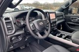 New 2025 RAM 1500 Big Horn image 6
