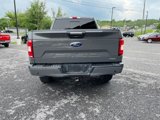 Used 2018 Ford F150 XLT w/ Equipment Group 302A Luxury image 6