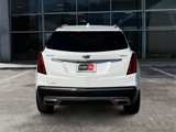 Used 2022 Cadillac XT5 Premium Luxury image 6