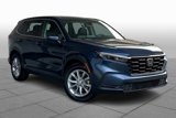Used 2024 Honda CR-V EX-L image 2