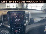 New 2025 RAM 1500 Rebel w/ Rebel Level 2 Equipment Group image 5