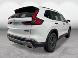 New 2026 Honda CR-V TrailSport image 5