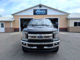 Used 2017 Ford F350 XLT w/ XLT Value Package image 2