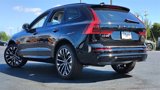 New 2026 Volvo XC60 B5 Ultra w/ Protection Package Premier image 4