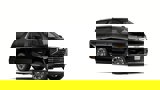 New 2025 Chevrolet Tahoe LT w/ Comfort Package image 2