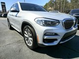 Used 2019 BMW X3 sDrive30i w/ Convenience Package image 4