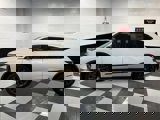 New 2026 Acura MDX A-Spec image 2