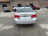 Used 2014 Chevrolet Cruze LT w/ All-Star Edition image 6