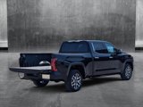 New 2025 Toyota Tundra 1794 Edition image 2