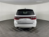 Used 2024 Dodge Durango GT image 4