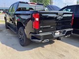 New 2026 Chevrolet Silverado 1500 LT Trail Boss w/ Convenience Package II image 3