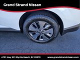 New 2025 Nissan Murano SL image 4