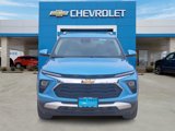 New 2026 Chevrolet TrailBlazer LT w/ Convenience Package image 2