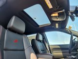 New 2026 Dodge Durango GT image 3