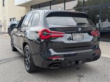Used 2024 BMW X3 M40i w/ Premium Package image 5