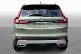 New 2026 Honda CR-V TrailSport image 4