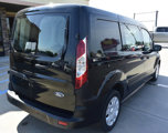 Used 2022 Ford Transit Connect XL image 5