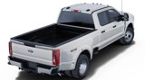 New 2025 Ford F350 XLT w/ 360-Degree Camera Package image 3