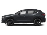 New 2025 MAZDA CX-5 2.5 Turbo image 4