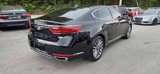 Used 2017 Kia Cadenza Premium w/ Luxury Package image 6