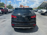 Used 2014 Hyundai Santa Fe Sport 2.0T image 5