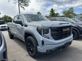 Used 2024 GMC Sierra 1500 Elevation image 4