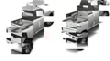 New 2025 RAM 2500 Laramie w/ Sport Appearance Package image 2