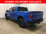 New 2025 Chevrolet Silverado 1500 LT Trail Boss w/ Convenience Package II image 6