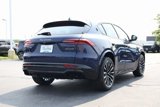 New 2025 Maserati Grecale Modena image 5