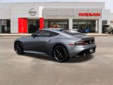 New 2025 Nissan Z Performance image 5