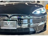 Used 2023 Tesla Model S image 5