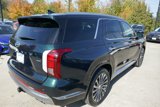 New 2025 Hyundai Palisade Calligraphy image 5