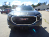 Used 2020 GMC Terrain SLE image 2