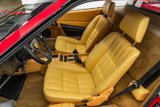 Used 1988 Ferrari 328 GTB image 5