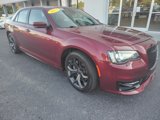 Used 2023 Chrysler 300 S w/ Comfort Group image 2