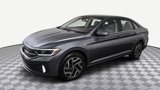 Used 2024 Volkswagen Jetta SEL image 4