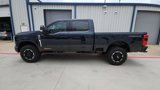 New 2025 Ford F250 King Ranch image 5