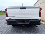 Used 2024 Chevrolet Silverado 2500 W/T w/ WT Fleet Convenience Package image 5
