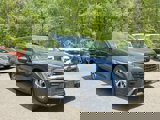New 2025 Subaru Ascent Premium image 3