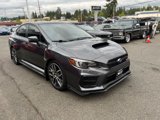 Used 2020 Subaru WRX STI image 5