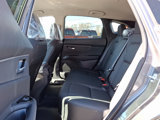 New 2025 Nissan Murano SV image 6