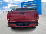 New 2026 Chevrolet Colorado LT w/ LT Convenience Package image 6