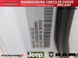 New 2025 RAM 2500 Tradesman image 3
