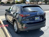 Used 2023 MAZDA CX-5 AWD 2.5 S w/ Select Package image 5