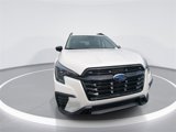 New 2025 Subaru Ascent Bronze Edition image 3