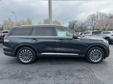Certified 2022 Lincoln Aviator Reserve w/ Equipment Group 201A image 4