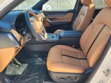 New 2025 MAZDA CX-90 3.3 Turbo S w/ Premium Plus image 3