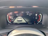 New 2025 Nissan Pathfinder Platinum image 6